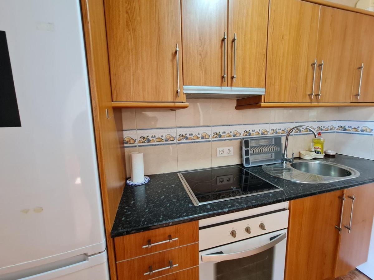 Beach Villas 16 Con Piscina Privada Caleta De Fuste Zewnętrze zdjęcie